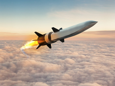 “It’s a high time for Hypersonic Missiles” – their impact on geopolitics and the end of Mutual Assured Destruction